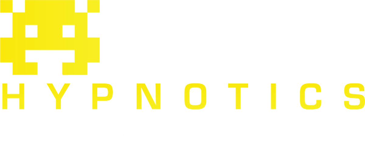 Binary Hypnotics – Ready to change?