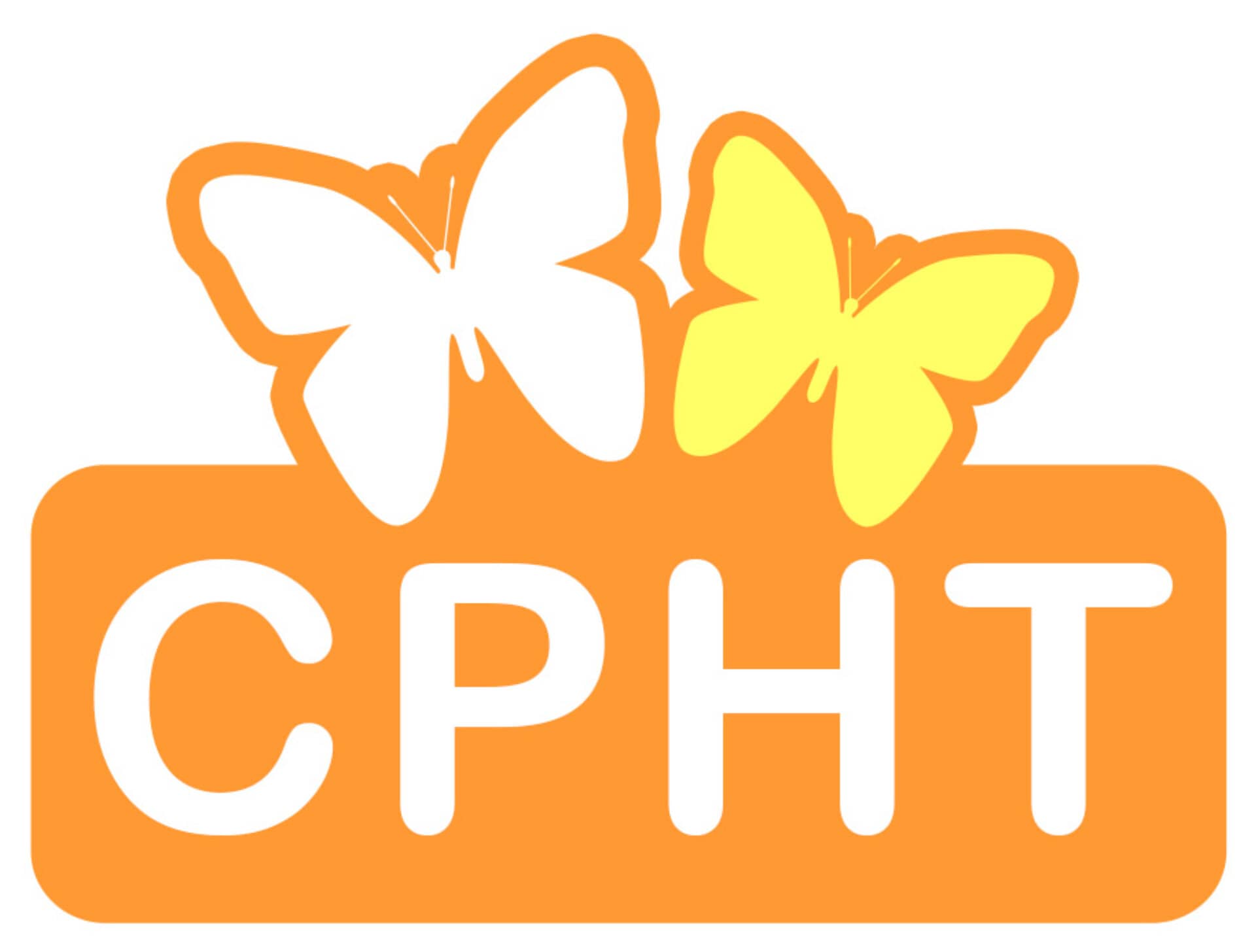 CPHT – Clifton Practice Hypnotherapy Training